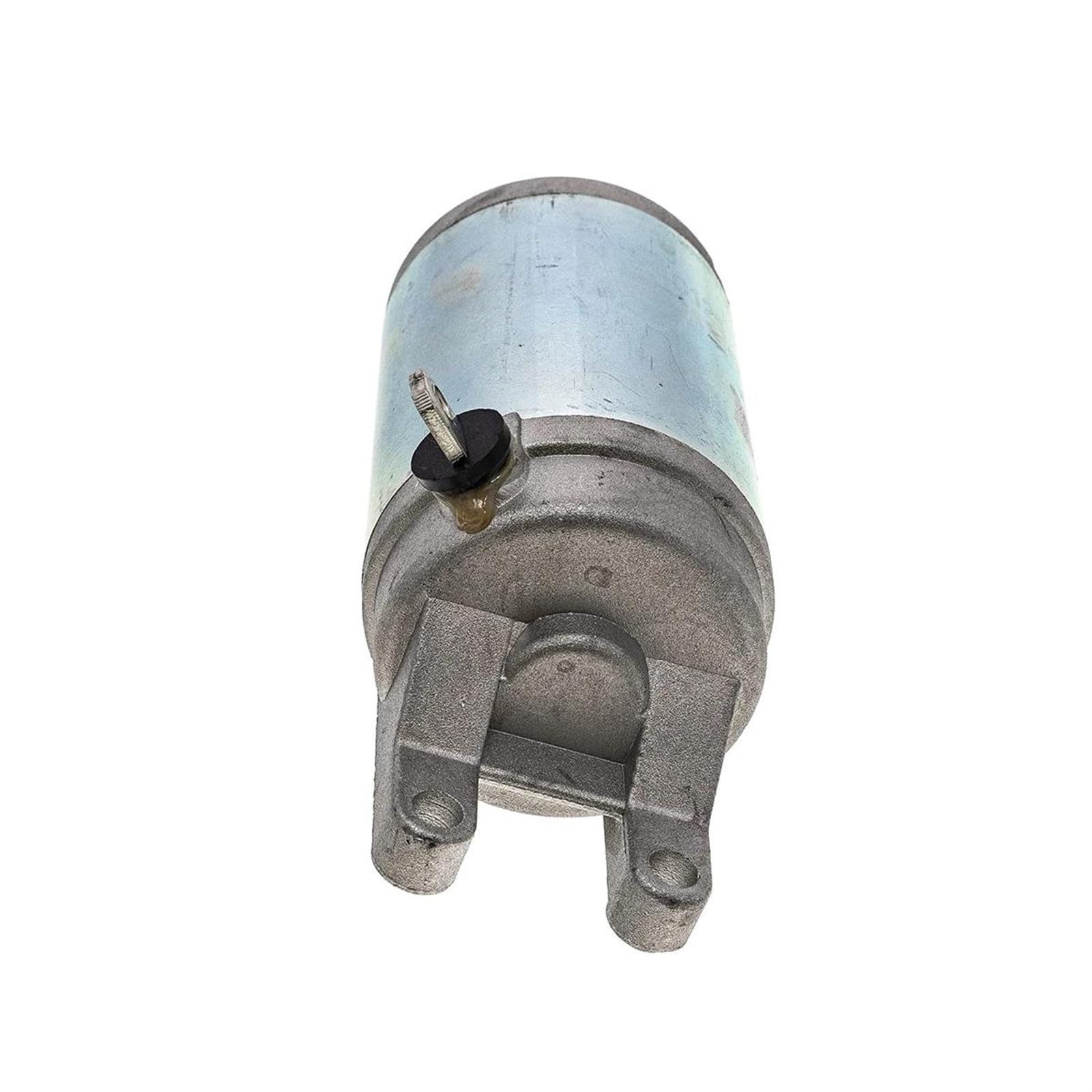 Motorino di Avviamento per Suzuki Burgman 400 200 31100-14F01 31100-03H00 Denso 228000-7541 428000-4730 228000-7541 Motore di avviamento