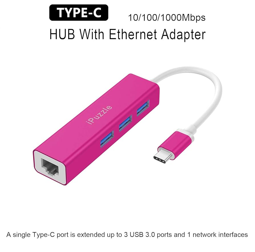 Windows11ノートパソコン✨オフィス付き✨HP　大容量HDD　Wi-Fi Windows11ノートパソコン✨オフィス付✨Dell 大容量HDD Wi-Fi