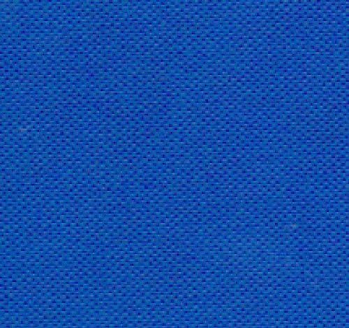 59-60" White Rhino Canvas (600 Denier) Fabric-16 Yards Wholesale by The Bolt