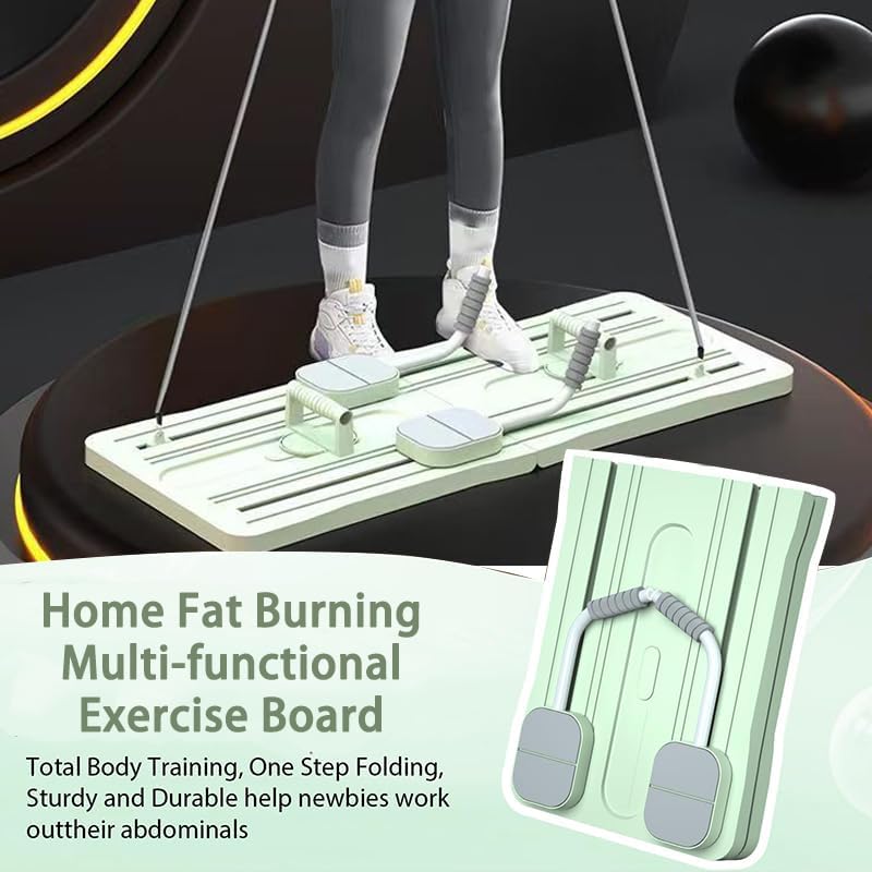 ドゥーズィエムクラス FUWAシャギーニット ベージュ タグ付き Vネック  