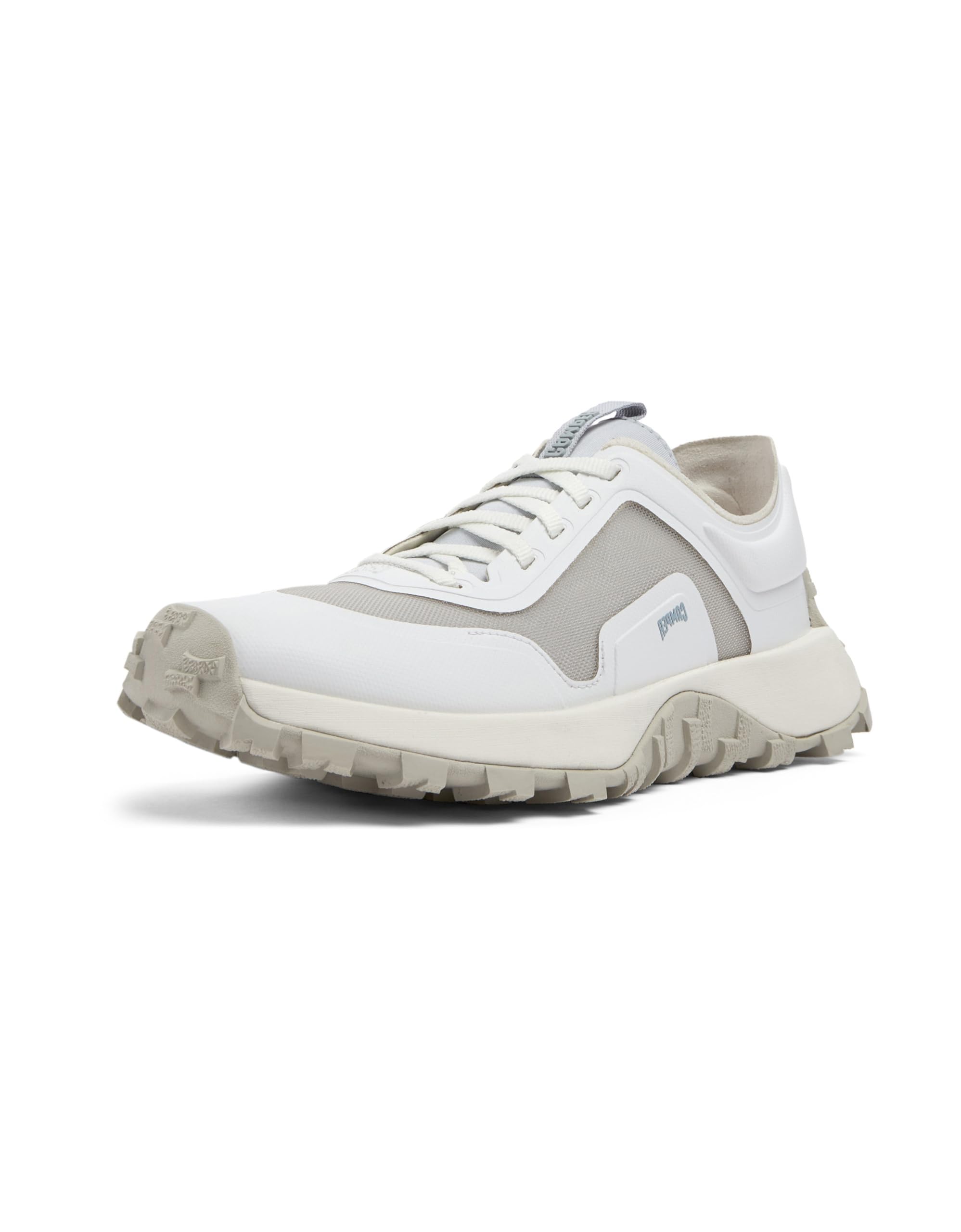 Camper K201623 Drift Trail, Zapatillas Mujer