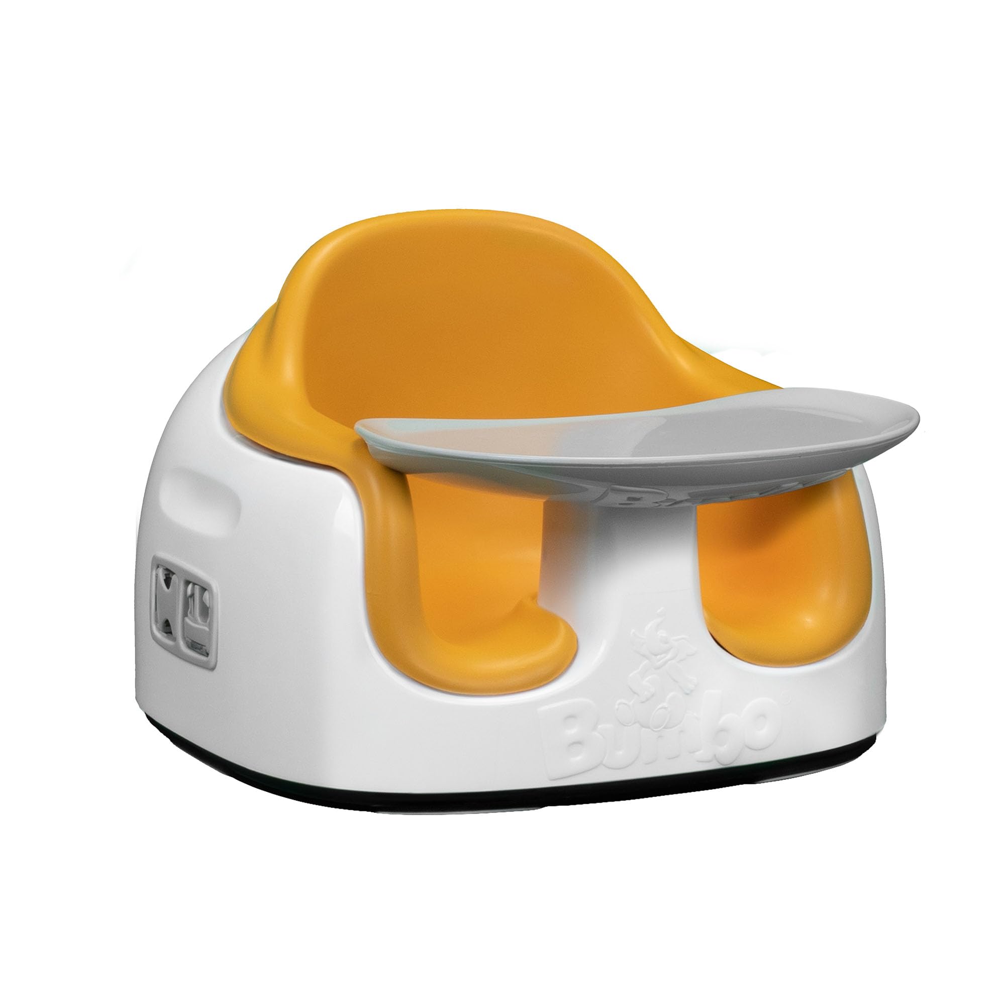 Bumbo Mimosa Multi Seat