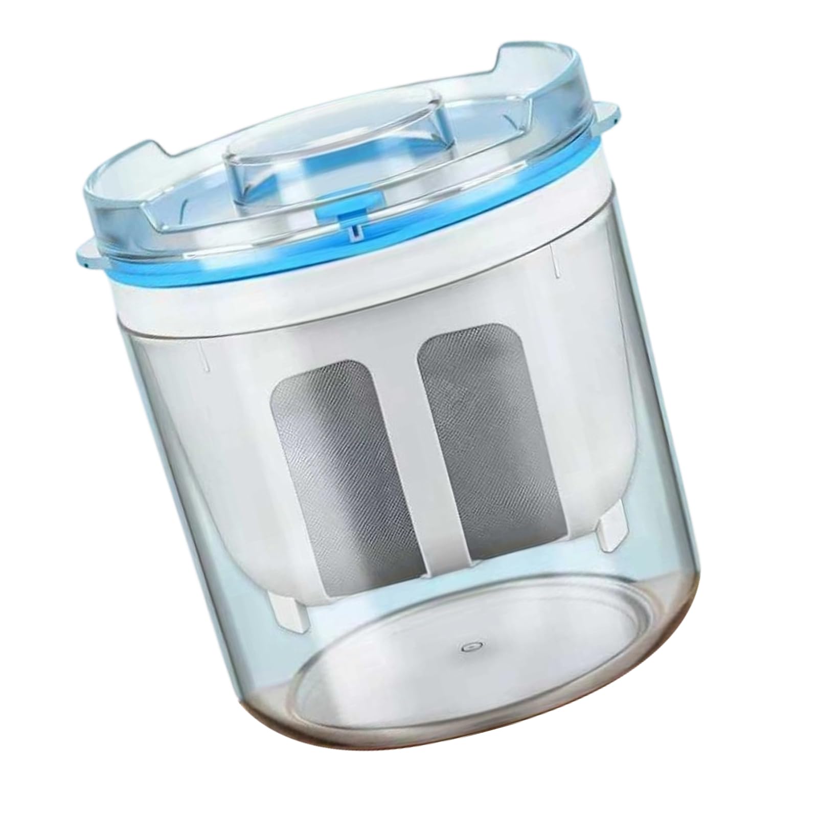 Oxxggkao Quick Strain Food Grade Cheese Strainer Food Processing Stainless Steel Yogurt Yogurt