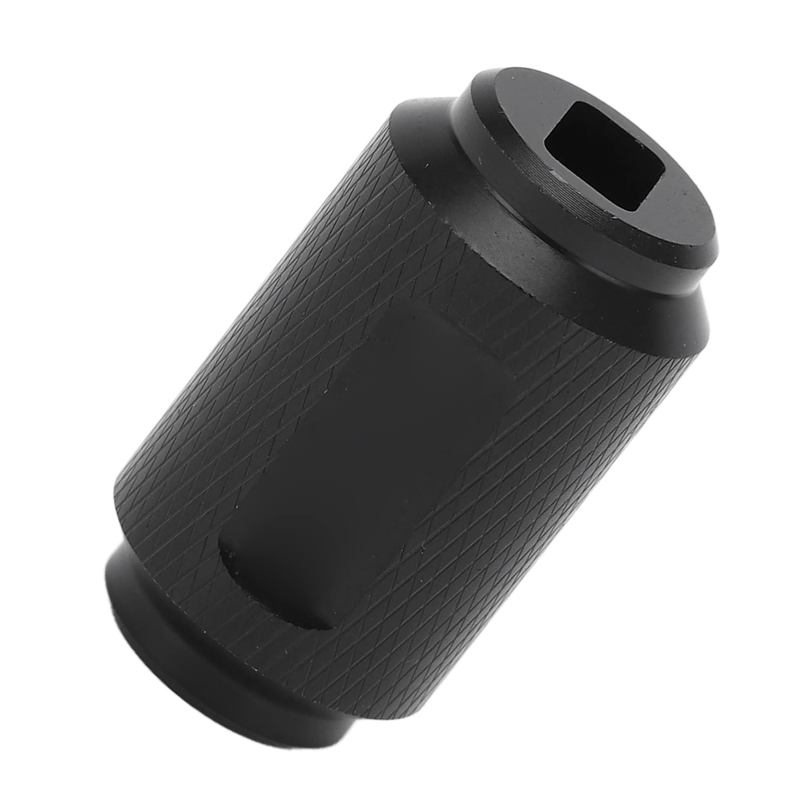 Chiave Per Giunto Sferico RC In Lega Di Alluminio – Universale Con Scanalature A Doppia Dimensione Per Auto Telecomandate