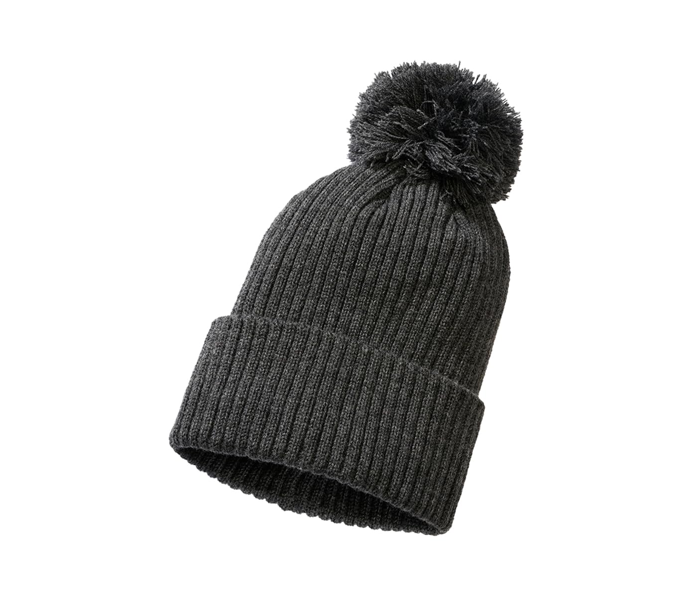 Brandit Bobble Hat, mehrere Farbvarianten
