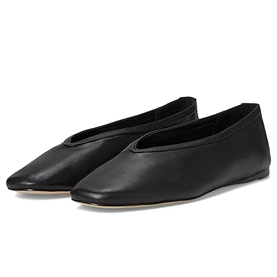 Steve Madden Leni Women