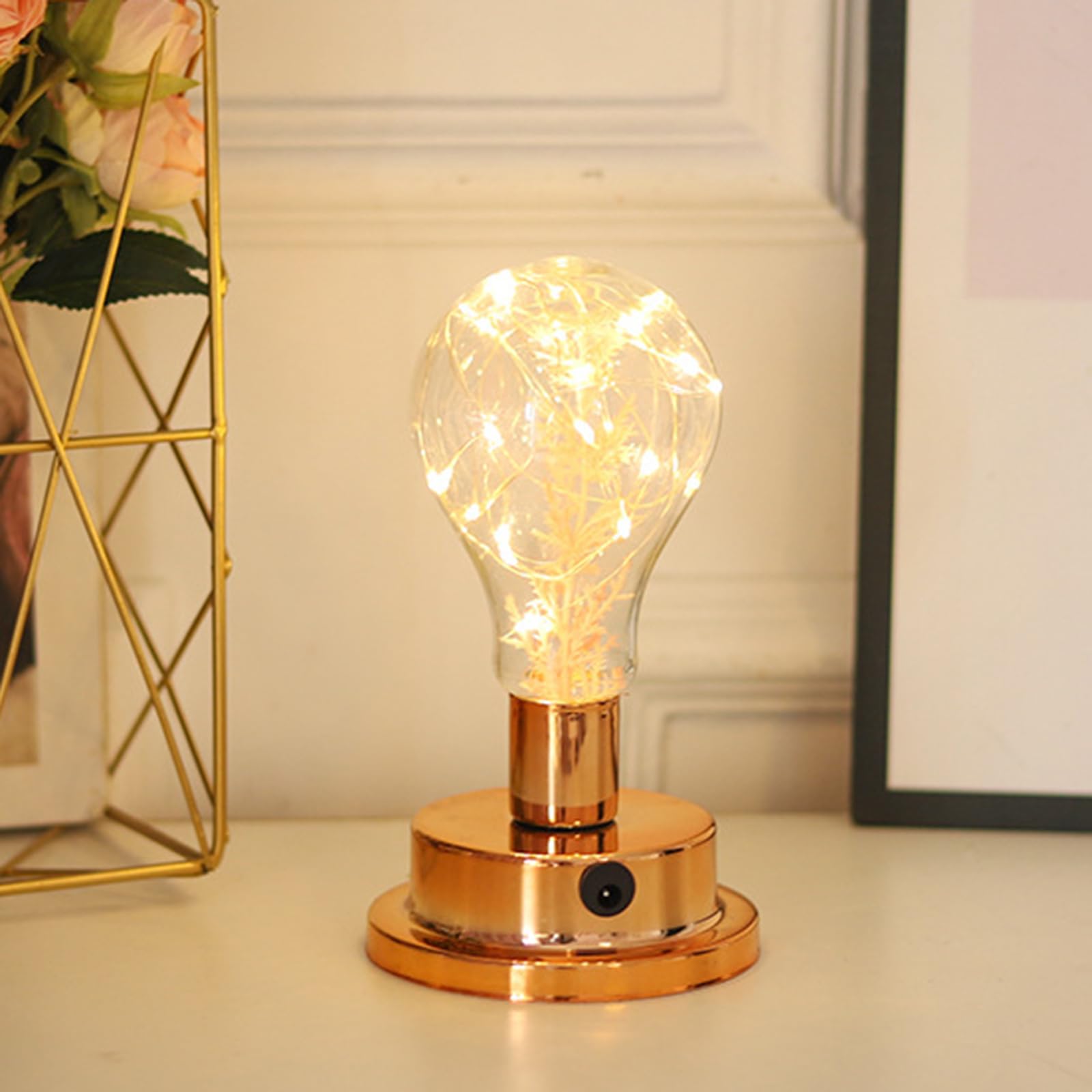 テーブルランプ デスクライト ※ベースのみ Amazon.co.jp : テーブルランプベース アンティーク調 デスク