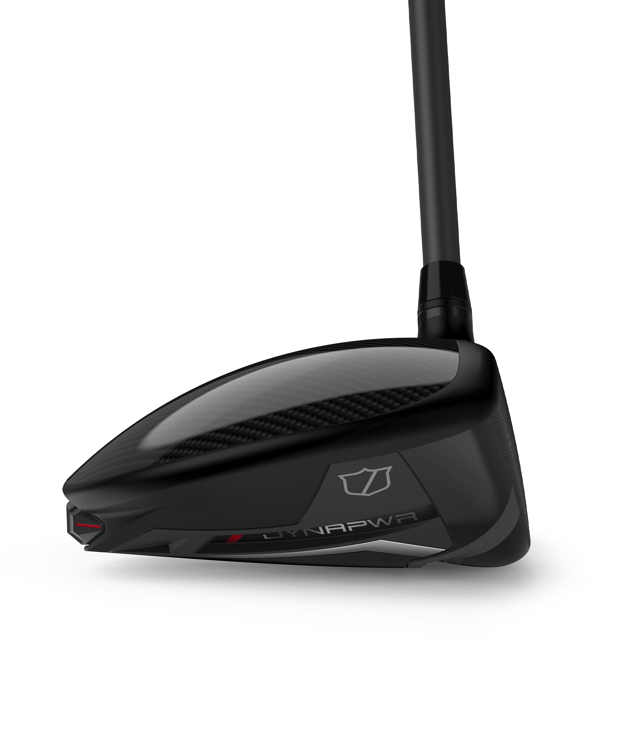 Wilson Dynapwr Max Plus DRV MRH 10.5 R