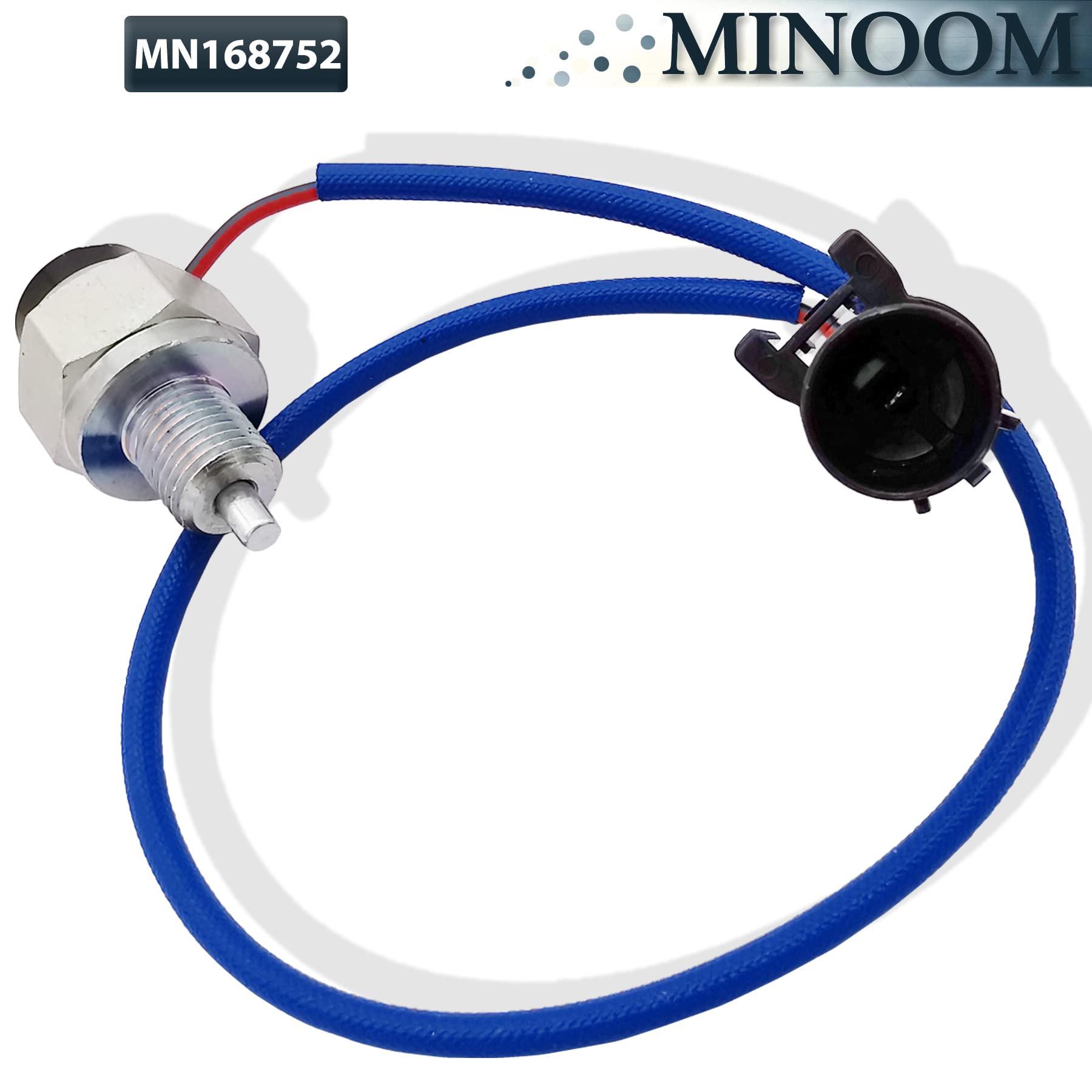 【マミ】 ABS Brake Booster Assembly for Mitsubishi Pajero OEM