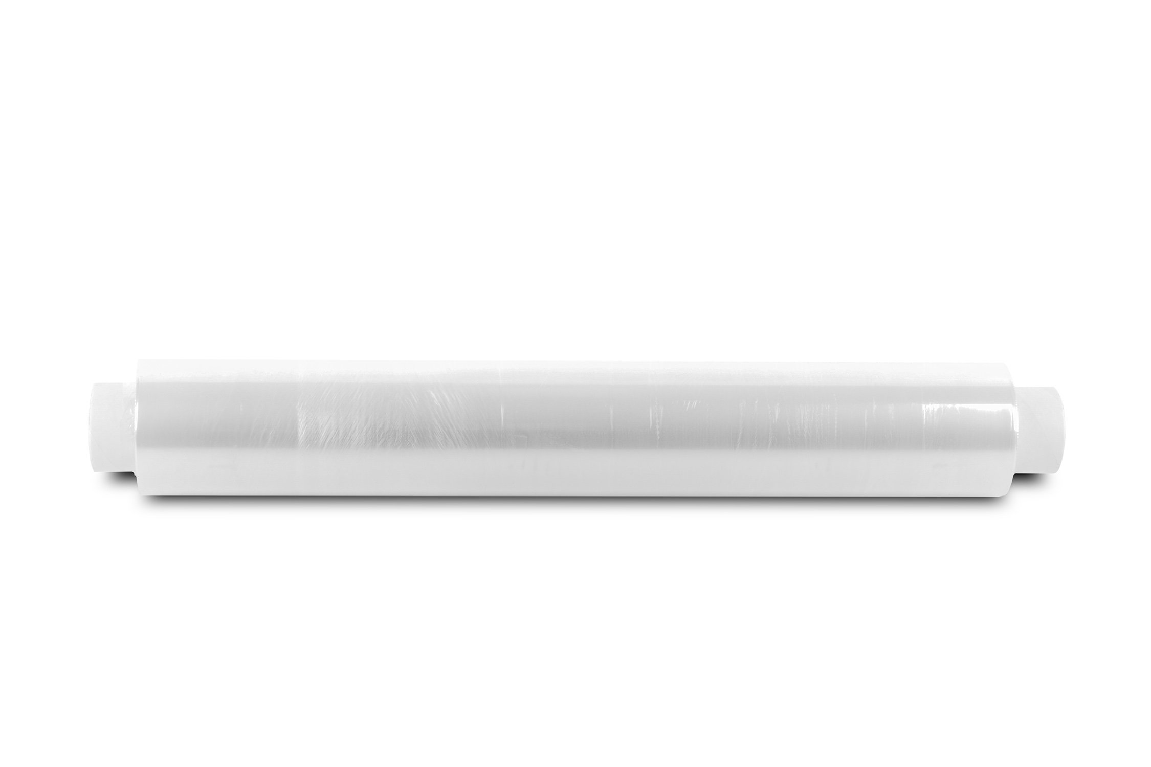 Divertente AG 294 pellicola trasparente, 44 cm (confezione da 4)