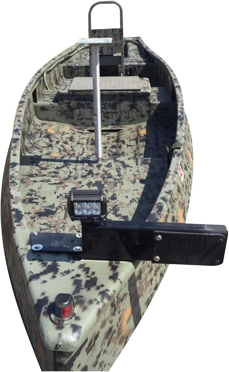 Redleg Camo Stencil kit (Standard, Digicam)