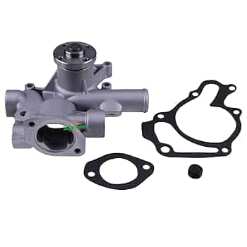 YAMAWAタップヤマワPS1/2 NPT3/4 NPTF1/2 12本セット YAMAWAタップヤマワPS1/2 NPT3/4 NPTF1/2 12本セット 定形外可