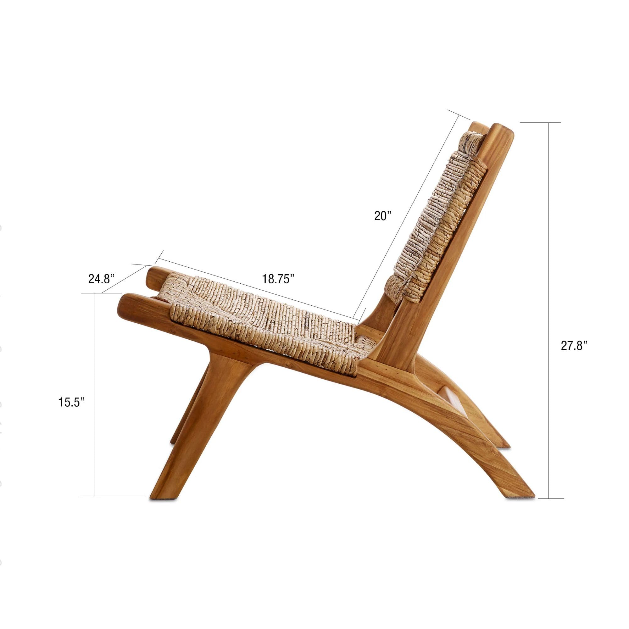 椅子 IDEE LANGUE STACKING CHAIR Natural LANGUE STACKING CHAIR Natural｜チェア一覧｜IDEE SHOP Online