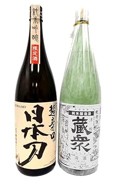 ＊さくあさ＊日本酒1800ml×2本セット 日本酒 1800ml 2本セット 日本酒2本セット 楽天市場】ZX（日本酒
