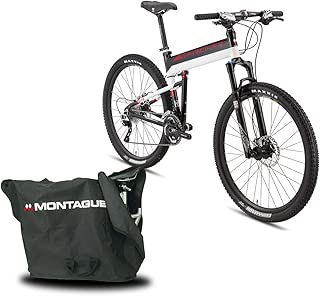 motobecane hal eboost pro