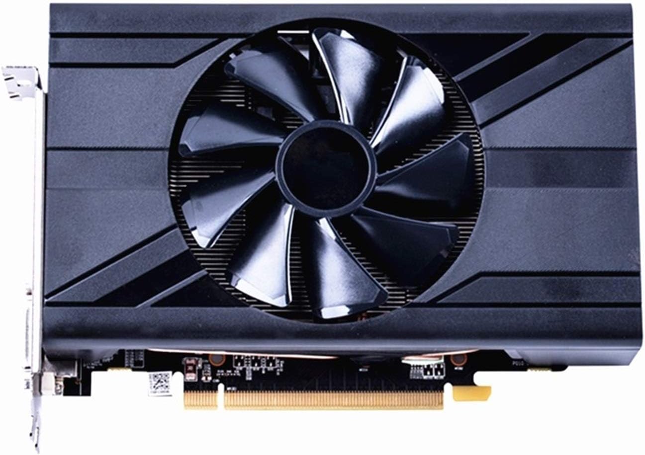 Rx 470d Rx 470 Gtx 1050 Ti Rx 470 Gtx 1050 Ti Outlet