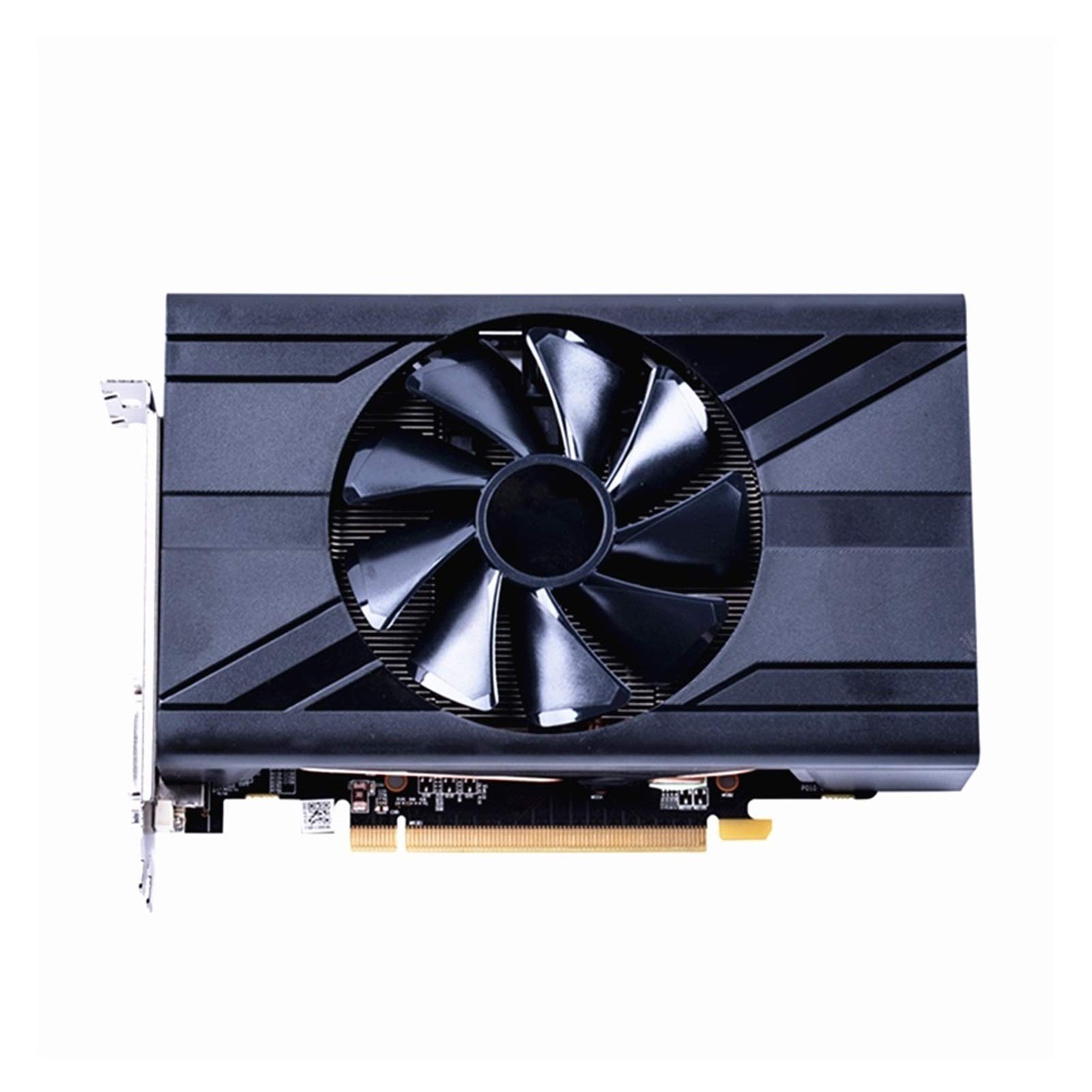 470 Iceq Amd Rx 470 4gb Ddr5 Radeon Rx 470d 470 Iceq Rx 470 Best Ddr5