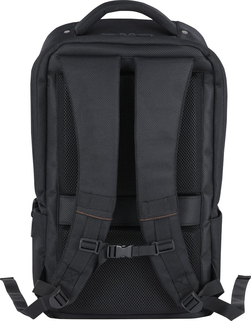 Roland Boss CB-RU10 Utility Gig Bag