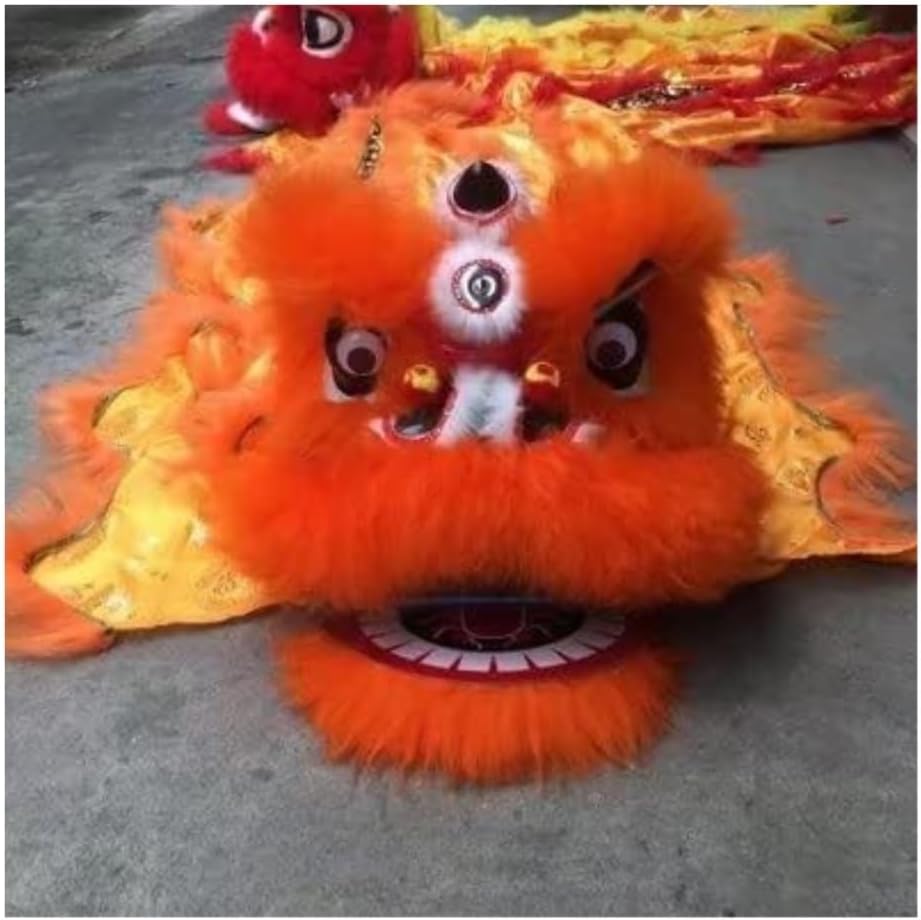 獅子舞セット 獅子舞セット 【公式通販】