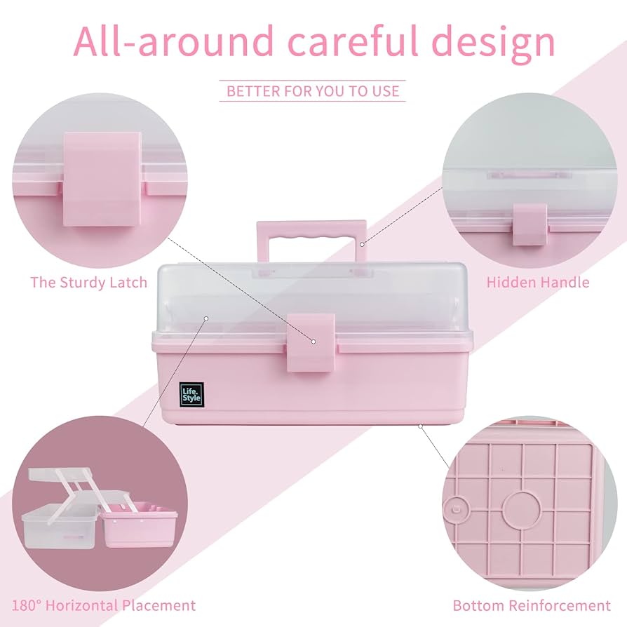 cancan　tower Box plus 12個セット atmos 収納 TOWER BOX PLUS (Two way open) / タワーボックス