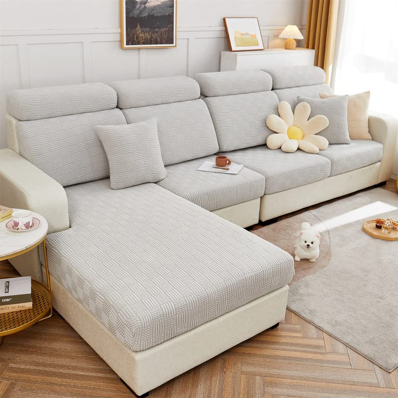 Sofahusse U Form