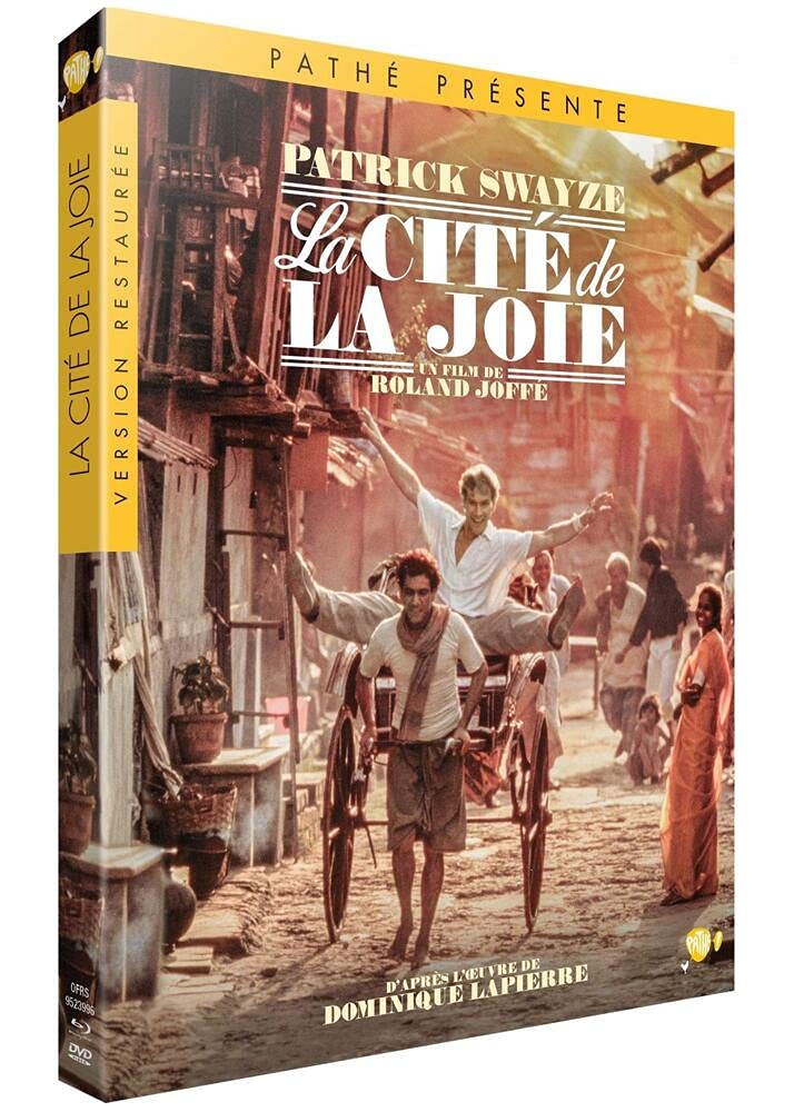 【新品⠀】7MEN侍 and JOY! LIVETOUR BluRay Amazon.co.jp: 7MEN侍 円盤 and JOY ブルーレイ : 家電＆カメラ