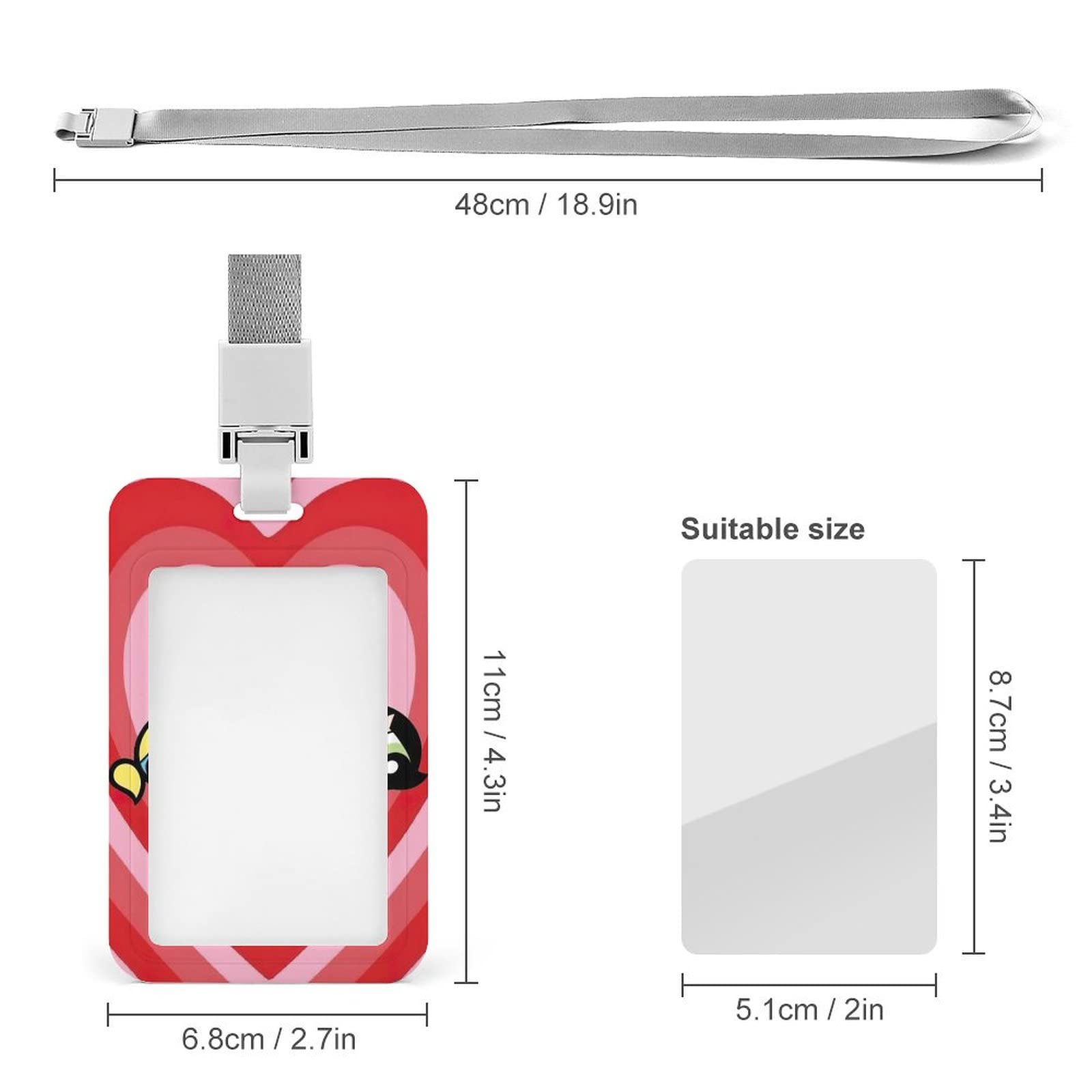希少　パワーアップホルダー　パワーカード　エネルギーカード　護符 希少 パワーアップホルダー パワーカード エネルギーカード 護符