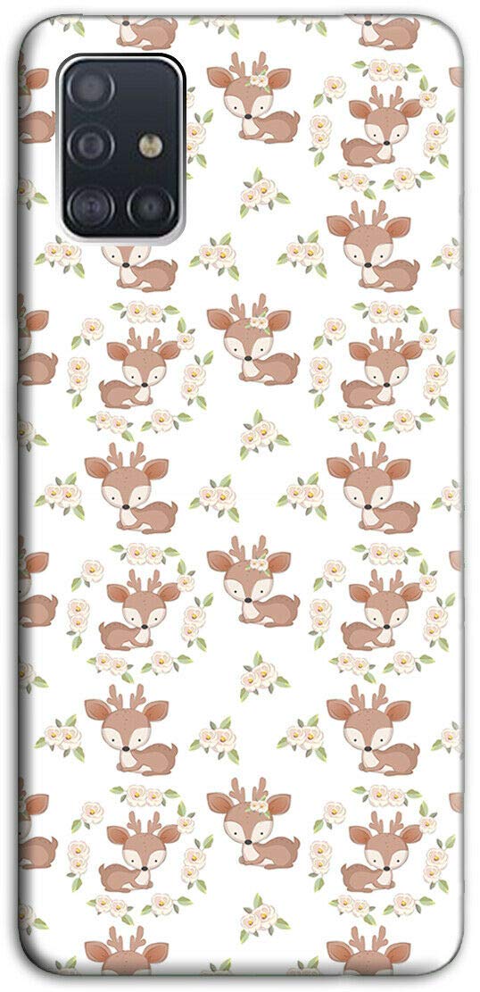 Mixroom - Cover Custodia Case In TPU Silicone Morbida Per OPPO RENO Fantasia Poker and winner N1043
