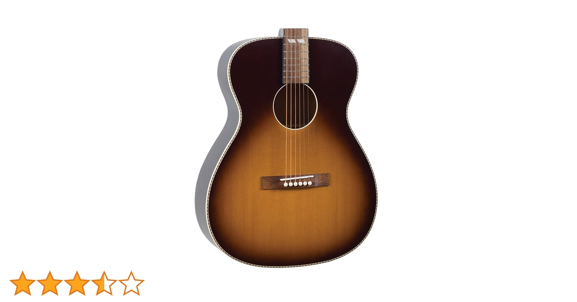 Amazon | レコーディングキング ROS-7-TS Dirty 30's Series 7 000