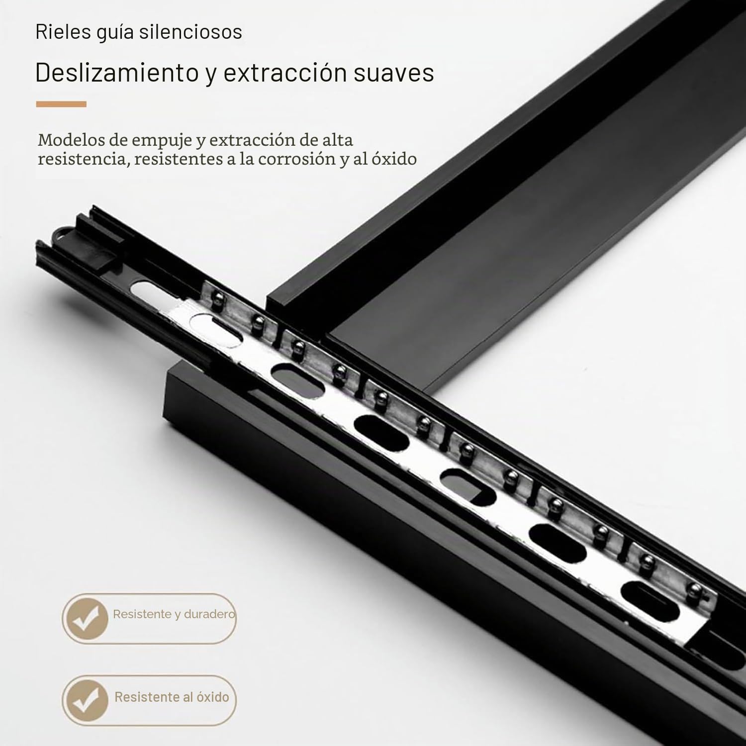 Cuadro Contador Electrico Pintura Decorativa Cubre Contador Tapa Cuadro Electrico Decorativos Caja Medidor Desmontable,01,80 * 60cm/31.5 * 23.6in
