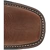 Product Photo 5
