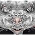 【Amazon.co.jp限定】You are ROTTENGRAFFTY(通常盤)