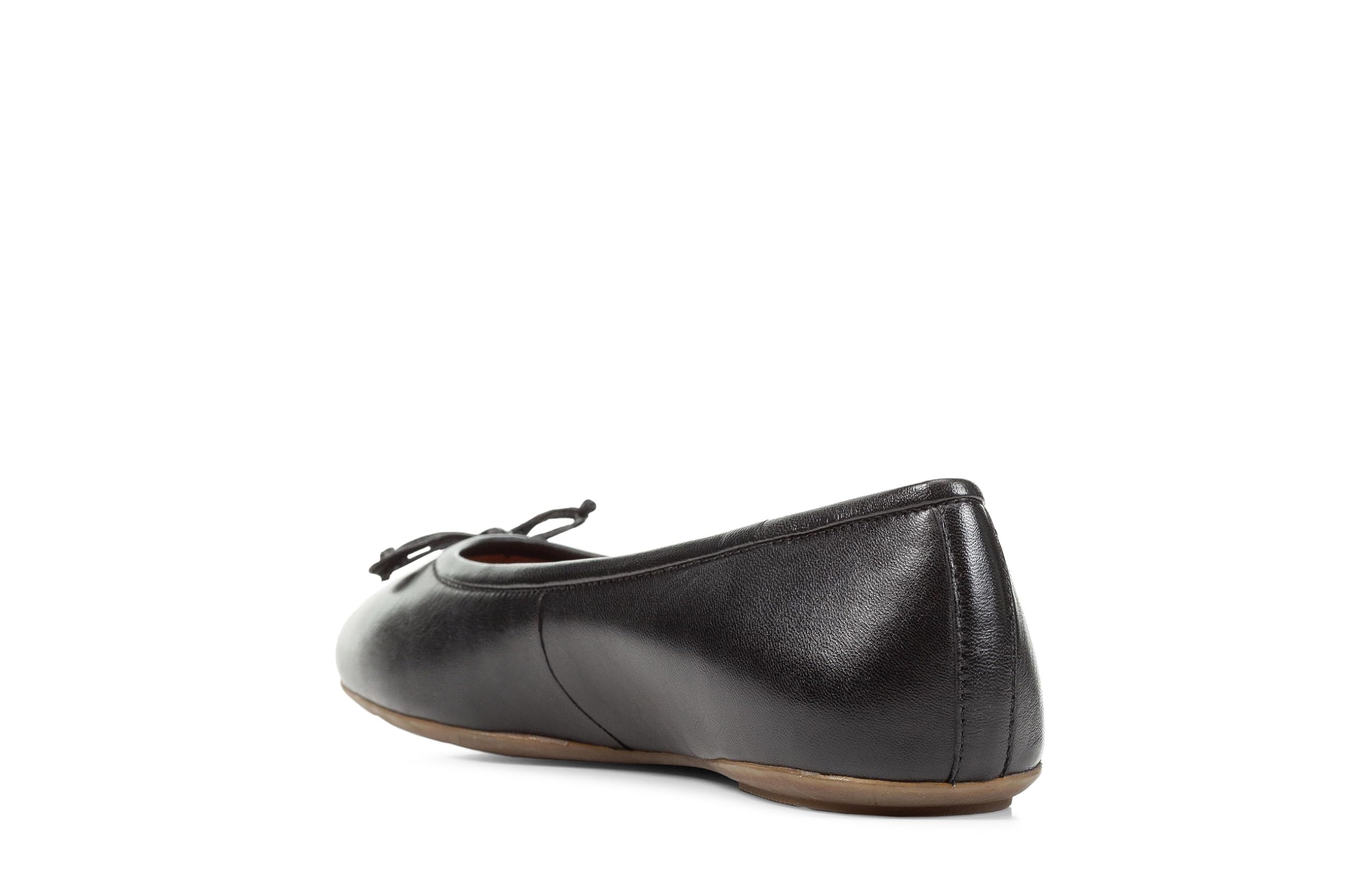 GEOX Palmaria Woman Black, Size: 42