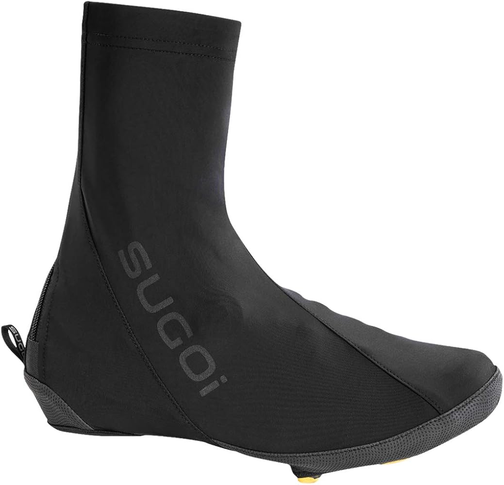 Sugoi resistor aero shoe cover Clearance