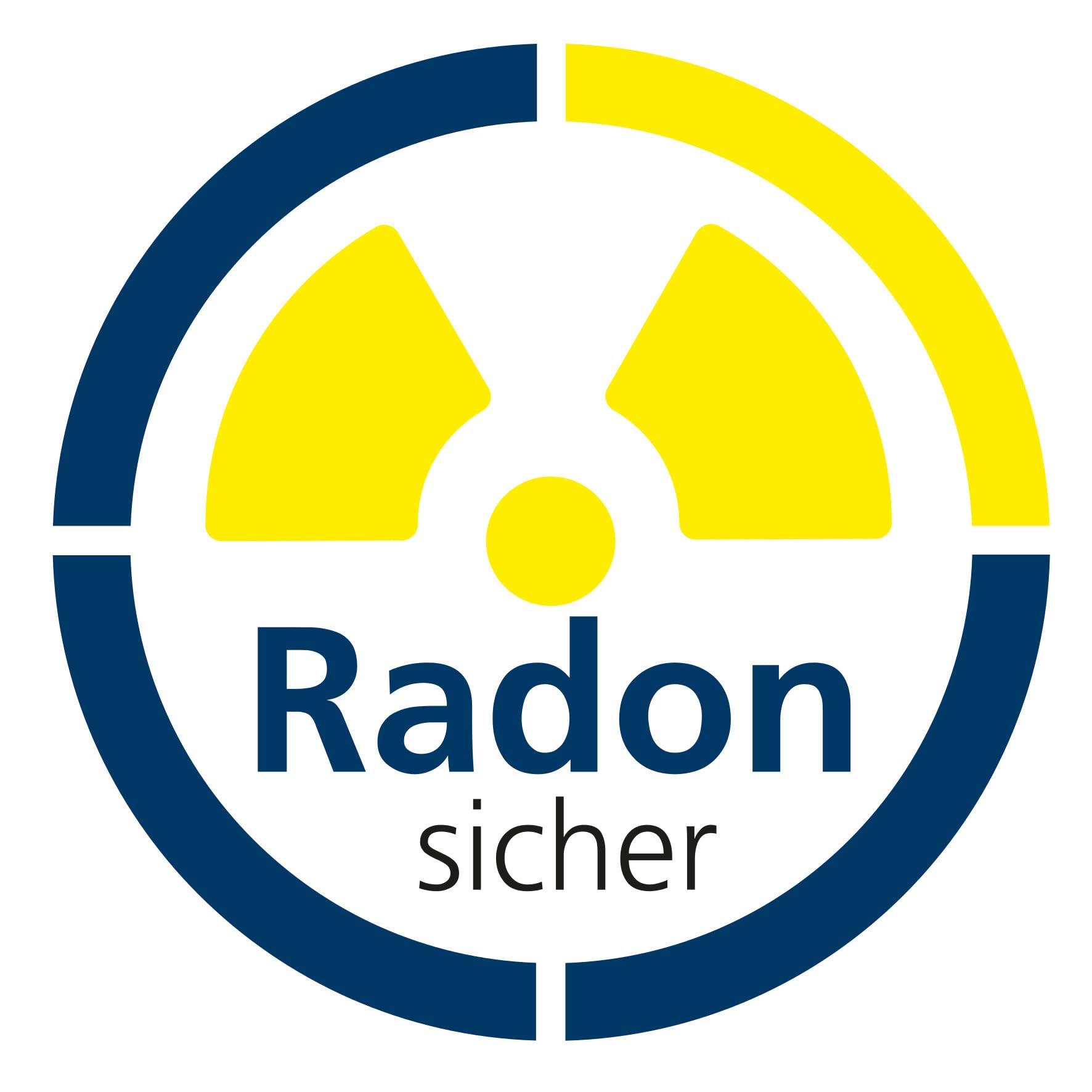 Ringraumdichtung mit Segmentringtechnik 100 mm, für 2x8-30 und 3x4-16,5 Kabel/Rohre, HRD100 SG, Mauerdurchführung
