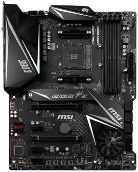 マザーボード MSI MPG X570 GAMING EDGE WIFI x570-edge-bord02.png