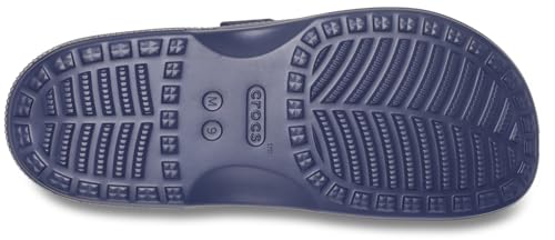 Image of Crocs Saturday Men Sandal