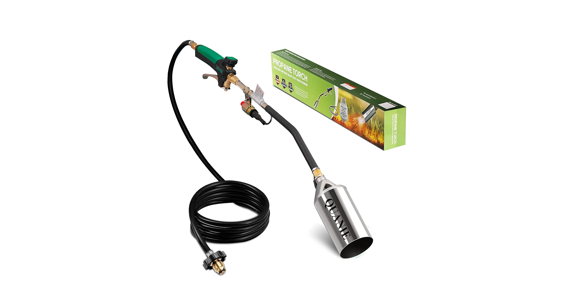 新品未使用　23-24 moss burner 149 61i9qAGFQUL.jpg_BO30,255,255,