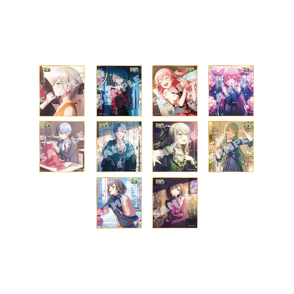 Amazon.co.jp: 『プロジェクトセカイ カラフルステージ！ feat. 初音