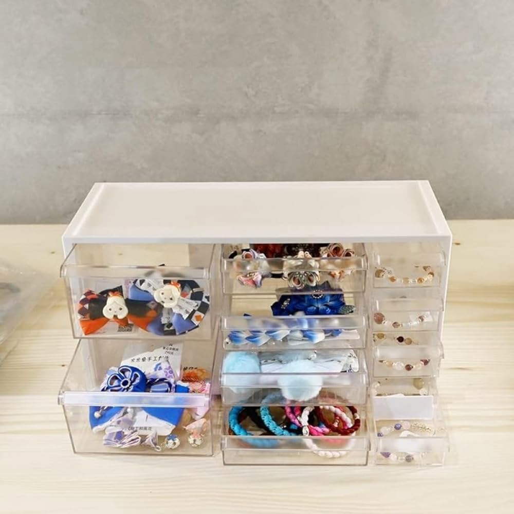 お値引き額 卓弥 ベージュ フルオーダー【 名入れ箔押し 】36色のギフトボックス ましかく