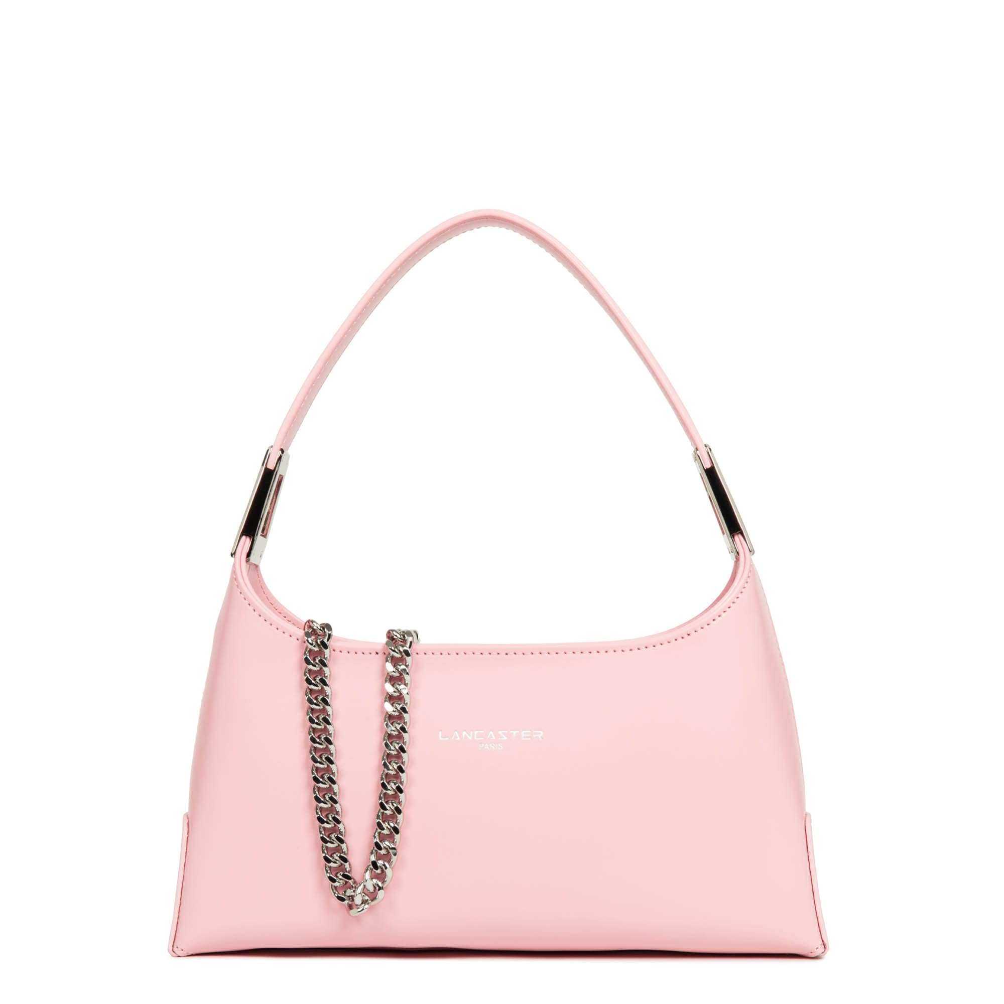LANCASTER Petit sac à main - Suave Ace