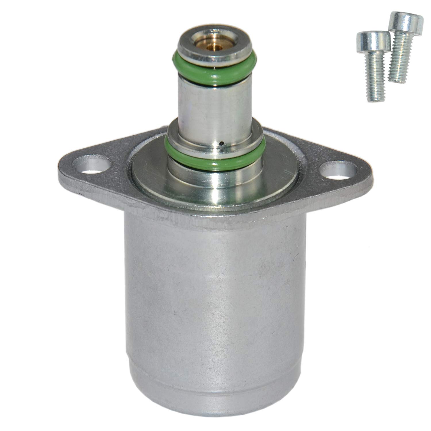 Paramètre Valve de direction Compatible avec W211 C219 CLS500 2214600184 | R171 C230 C300 CL500 CLK320 E320 ML350 R320 S63 SLK55
