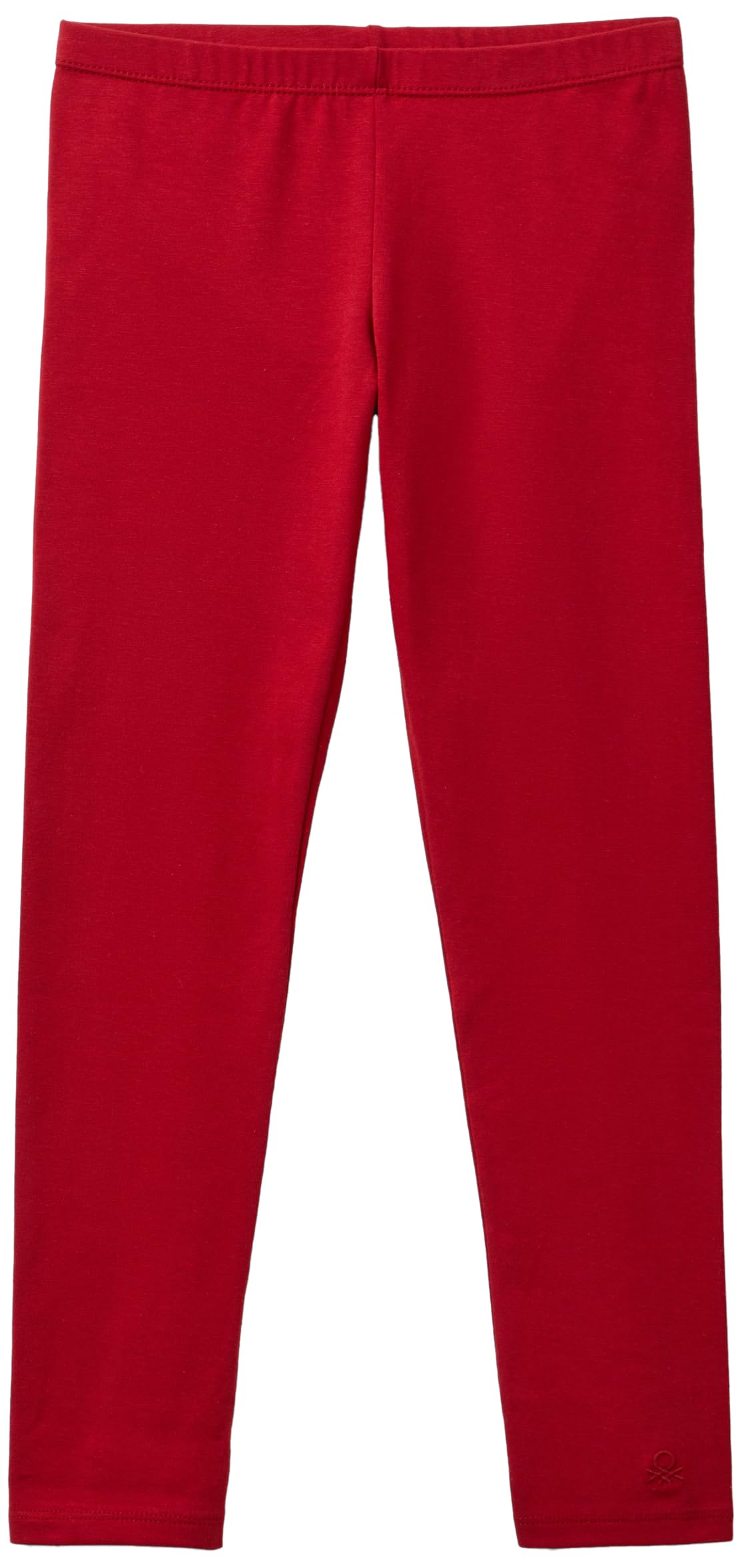 United Colors of Benetton Leggings 3mt1cf02g - Leggings Unisex niños