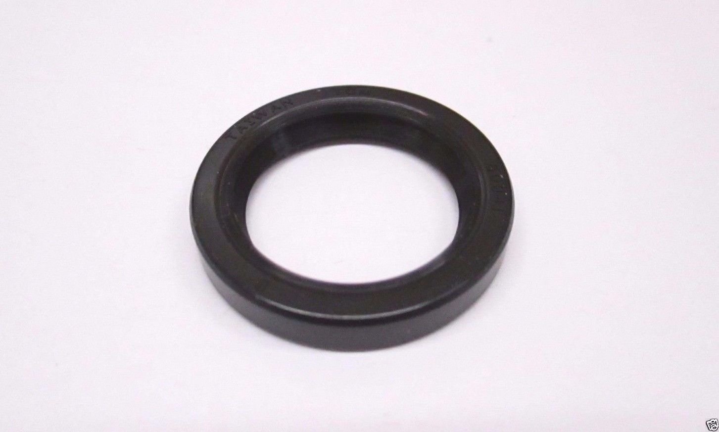 Hydro-Gear 50941 Lip Seal Genuine Original Equipment Manufacturer (OEM) Part