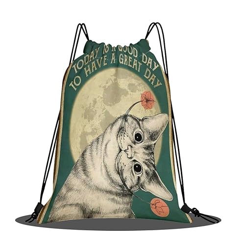 [Wnicek] ̑ y v[obO l gLbg vg ɗD iCobO  AEghAX|[c 