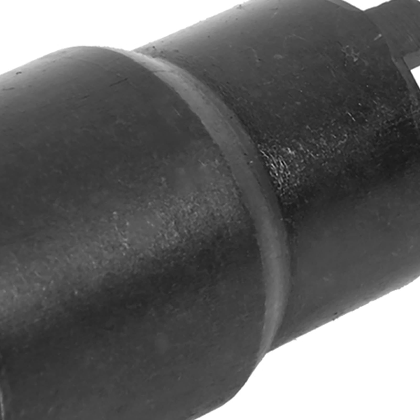 Klucz do Nakrętki Sprzęgła 20mm 24mm 4-pinowe Gniazdo ze stalą chromowo-molibdenową do Modeli CRF XR