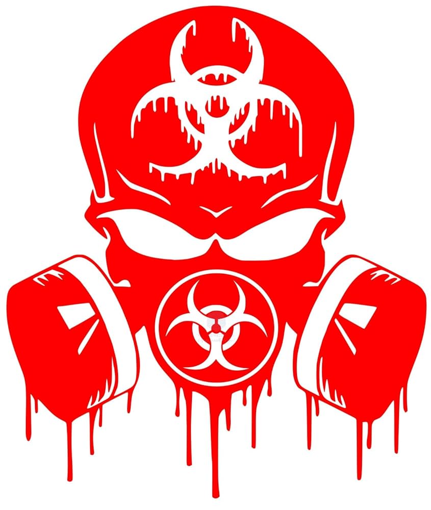 リ*ウ様 Reve_TOXIC R460◇Virus COMPO 2025年最新】toxic reveの人気アイテム - メルカリ