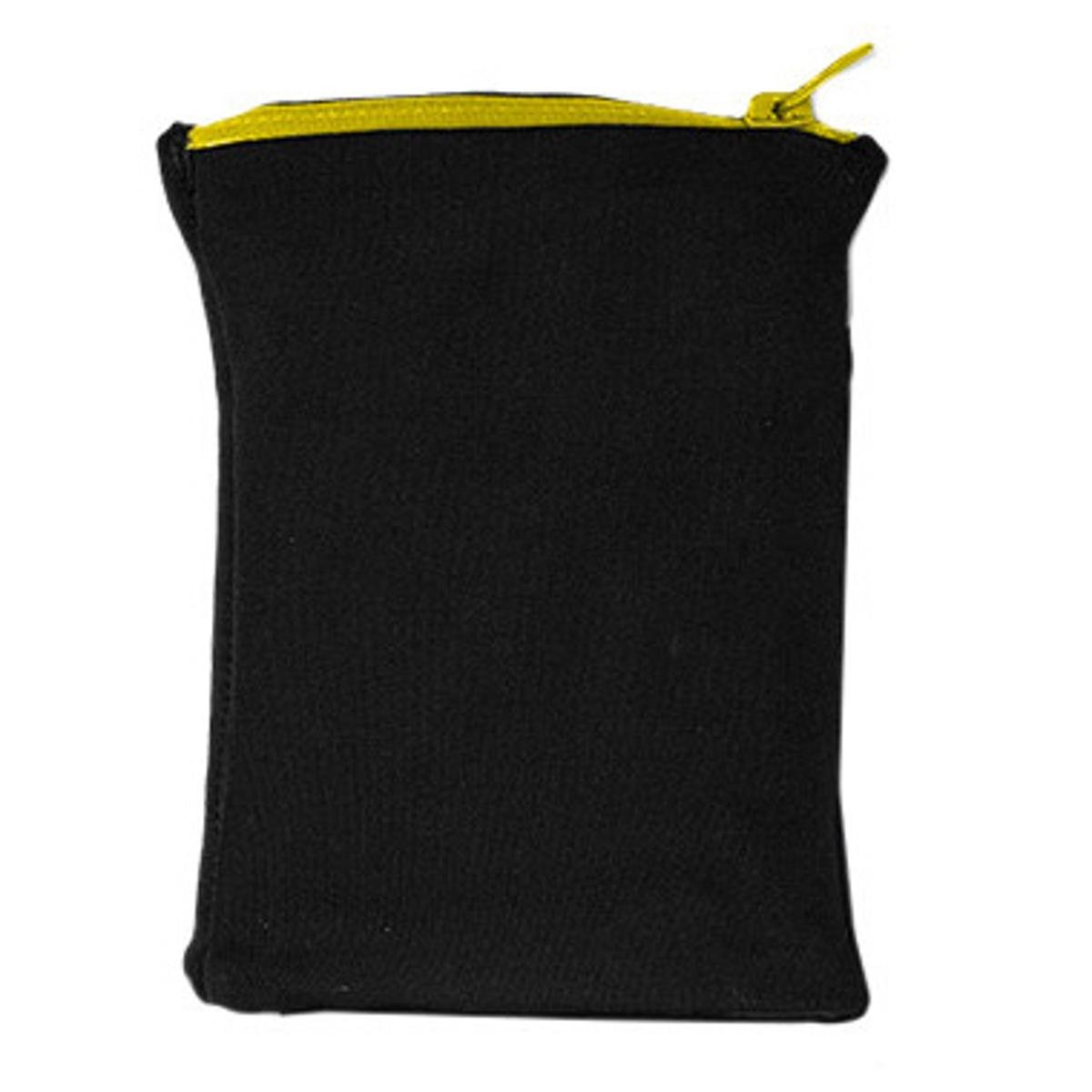 Water Resistant Banjees Wrist Wallet Desertcart Seychelles