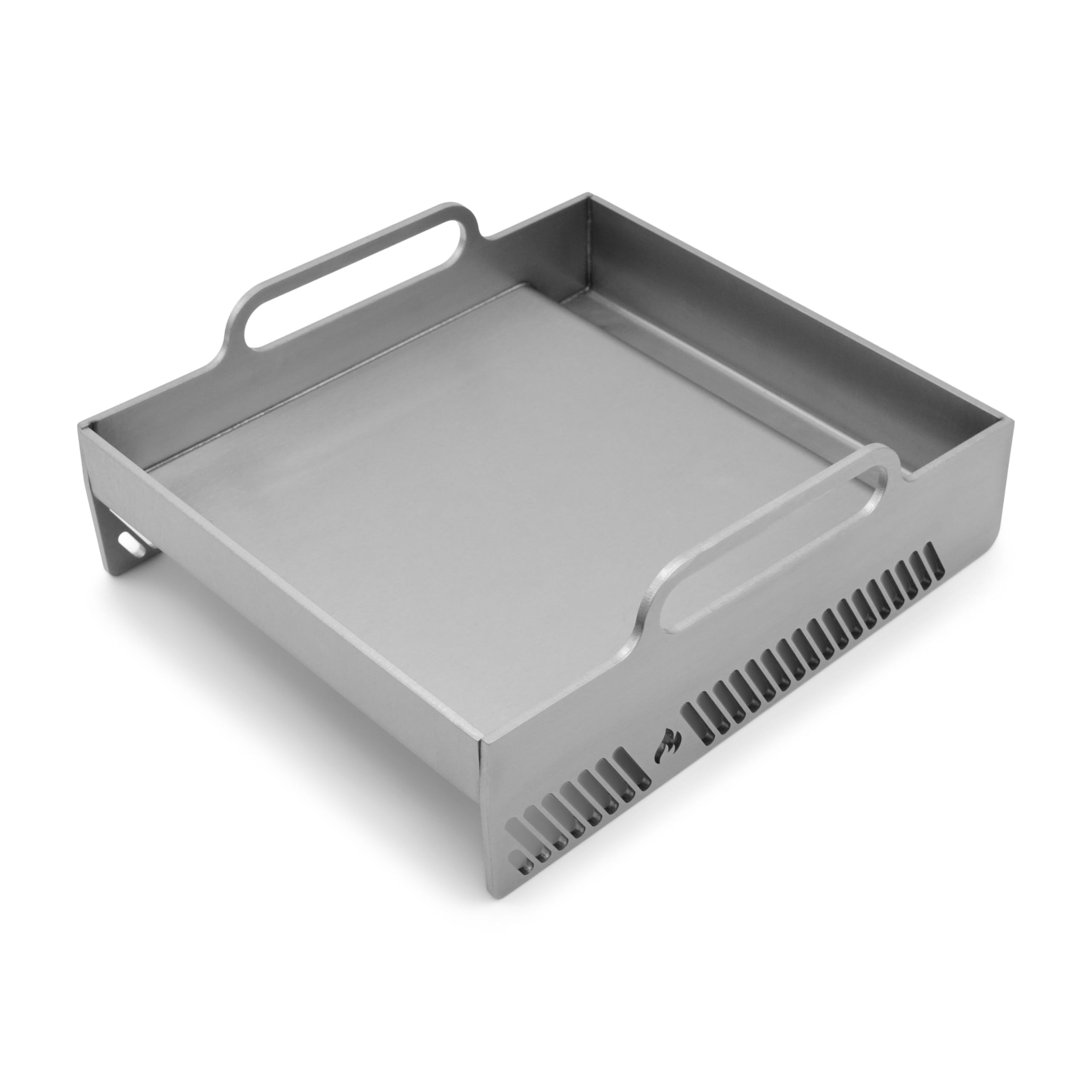 , Rozmiar:Napoleon Sizzle Plancha (klein)