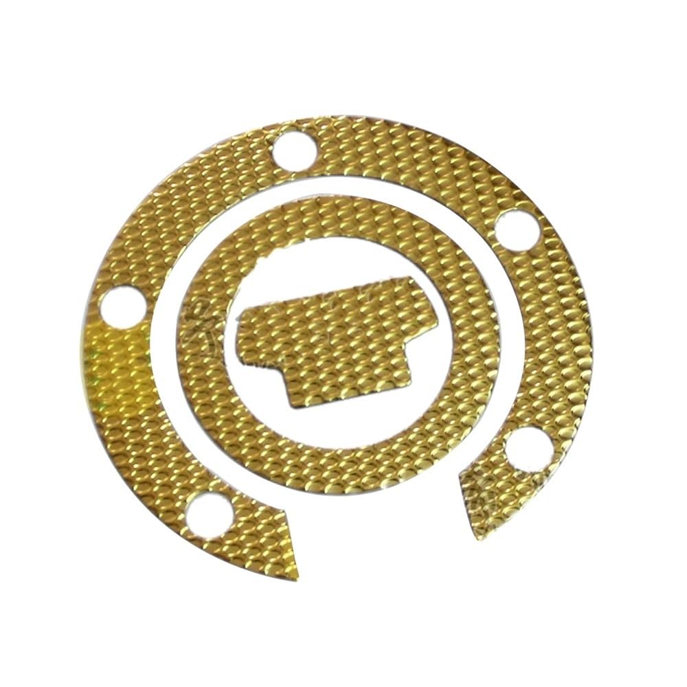 Tank Pad Protector Motorbike Fuel Oil Gas Tank Sticker Pad Protector Decal for YZF R1 R6 FJR1300 FZ1S FZ8 FZ6S FZ6N XJ6 FZ6R Tank Pad Sticker